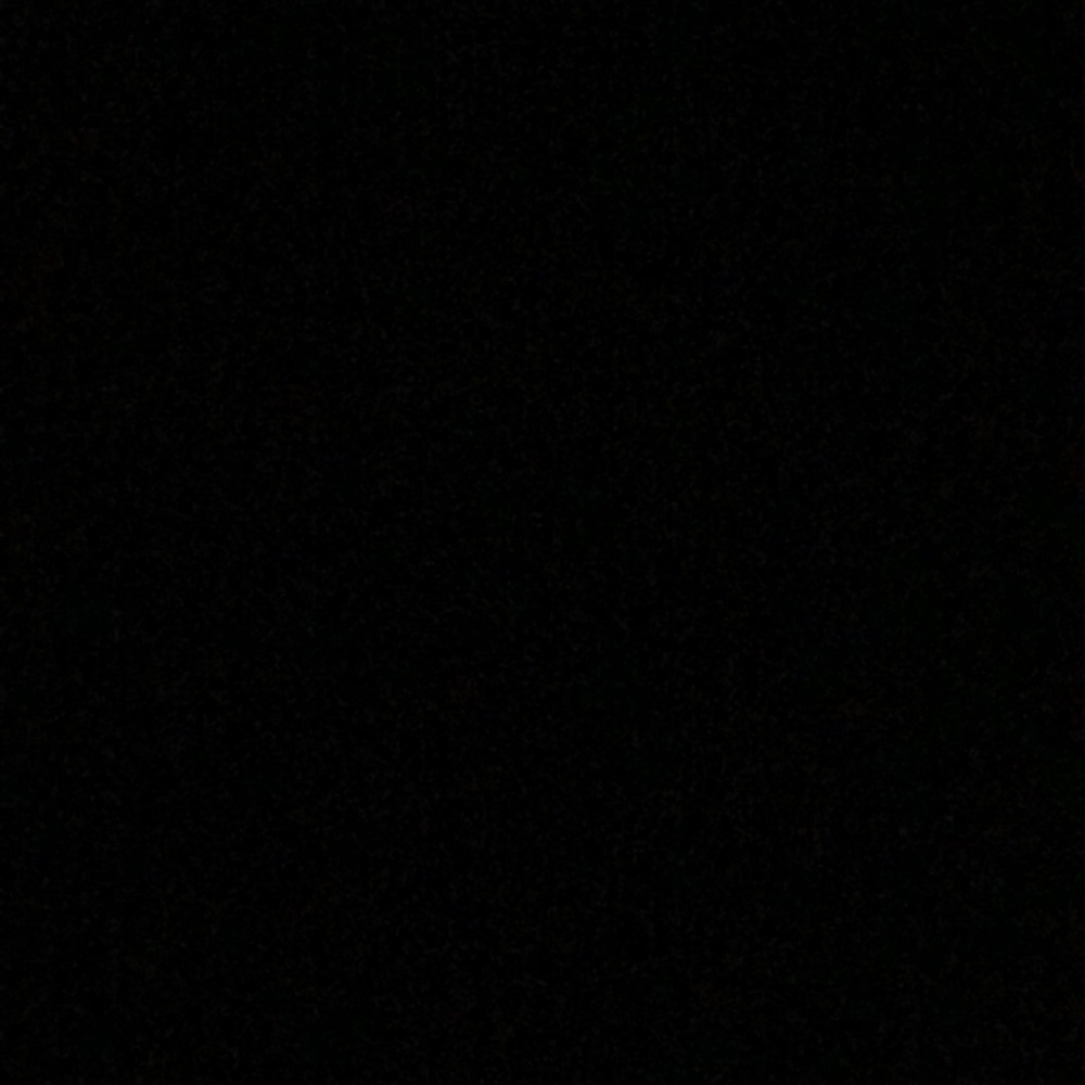 Meet your Posher, Mackenzie